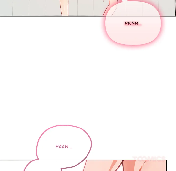 Read Love-Motion Capture chapter 37 image 122 on Lezhin