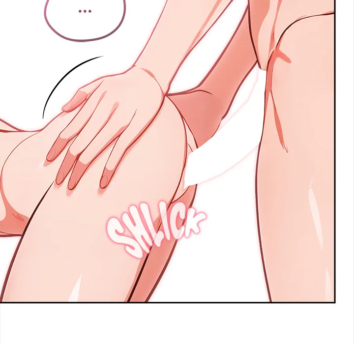 Read Love-Motion Capture chapter 37 image 123 on Lezhin
