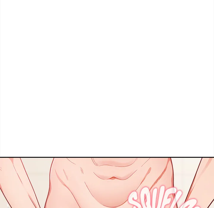 Read Love-Motion Capture chapter 37 image 124 on Lezhin