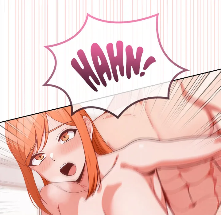 Read Love-Motion Capture chapter 37 image 126 on Lezhin