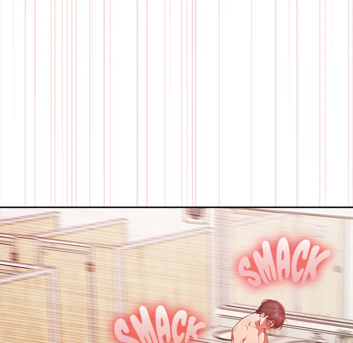 Read Love-Motion Capture chapter 37 image 128 on Lezhin