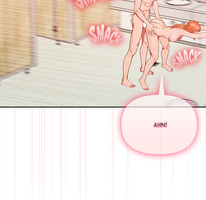Read Love-Motion Capture chapter 37 image 129 on Lezhin