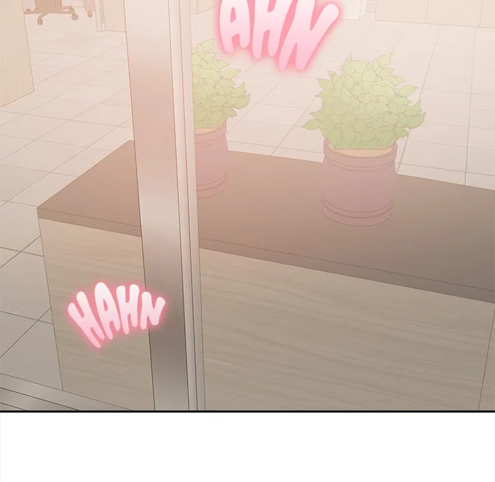 Read Love-Motion Capture chapter 37 image 13 on Lezhin