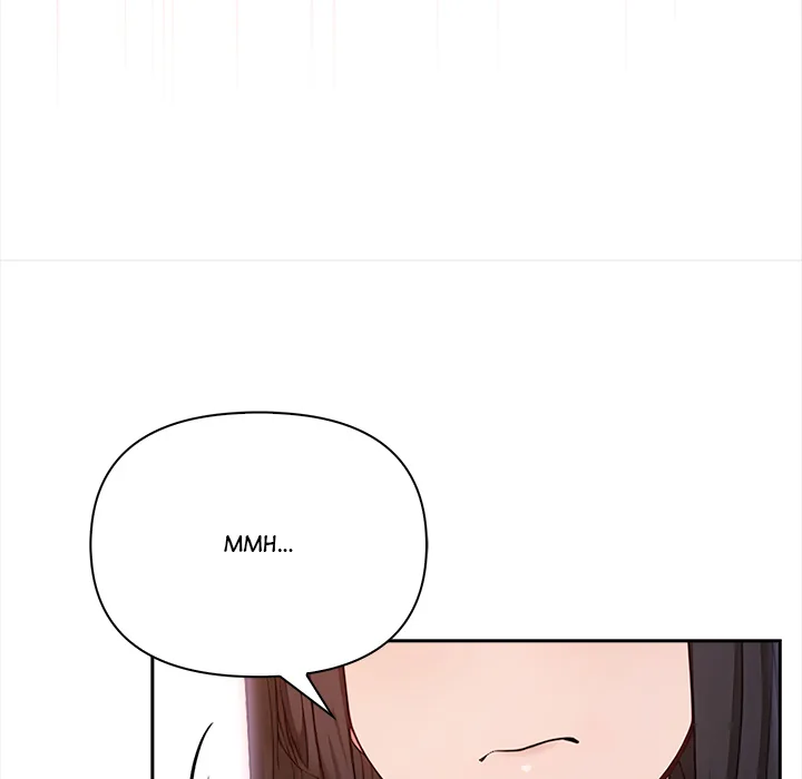 Read Love-Motion Capture chapter 37 image 130 on Lezhin