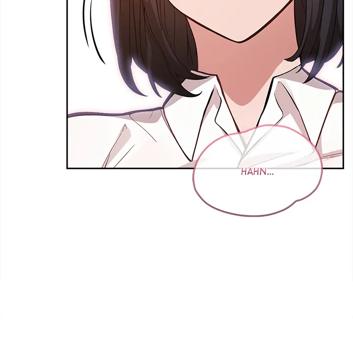 Read Love-Motion Capture chapter 37 image 131 on Lezhin