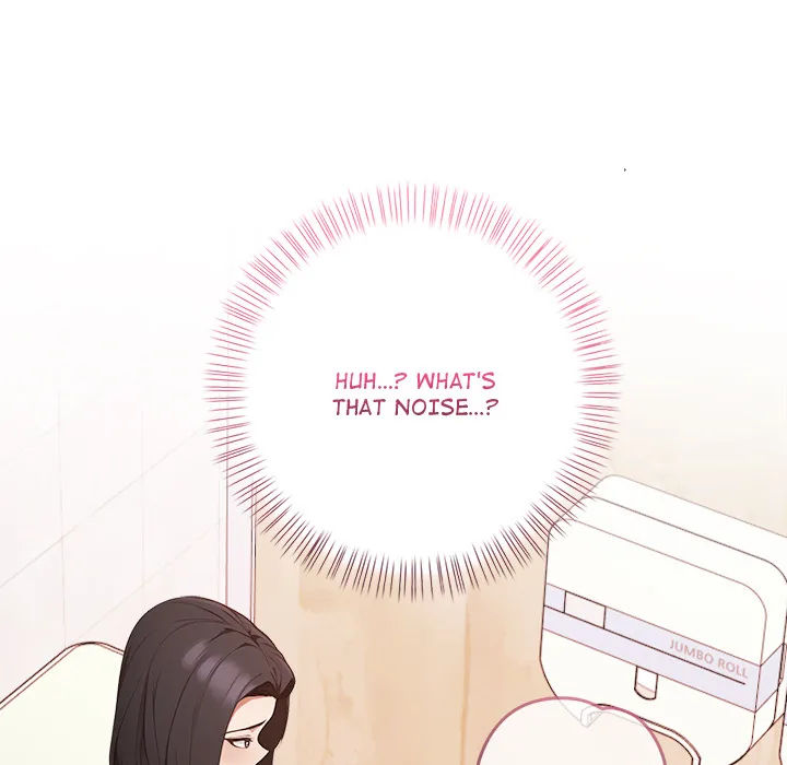 Read Love-Motion Capture chapter 37 image 132 on Lezhin