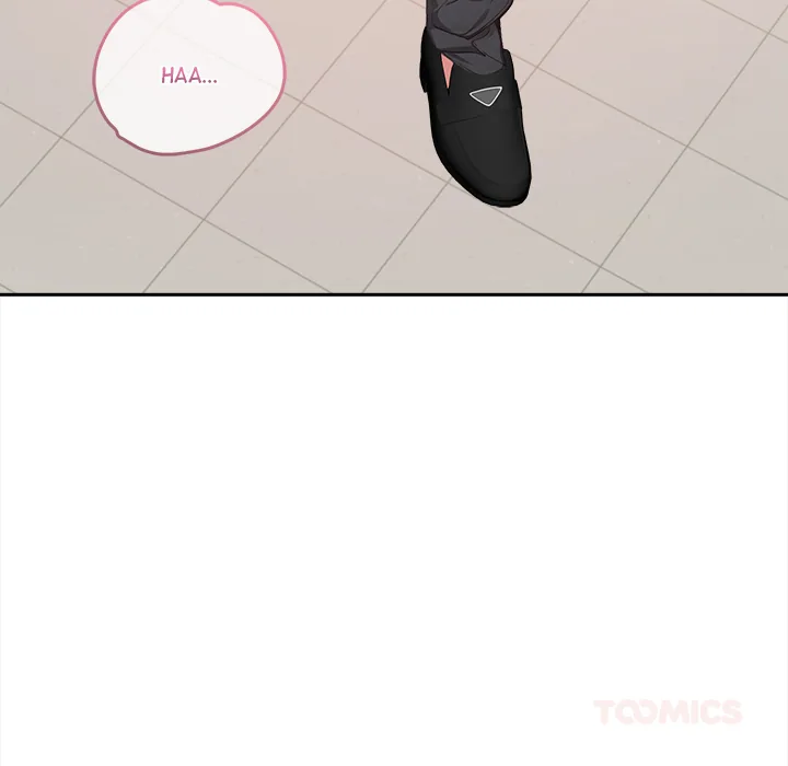Read Love-Motion Capture chapter 37 image 134 on Lezhin