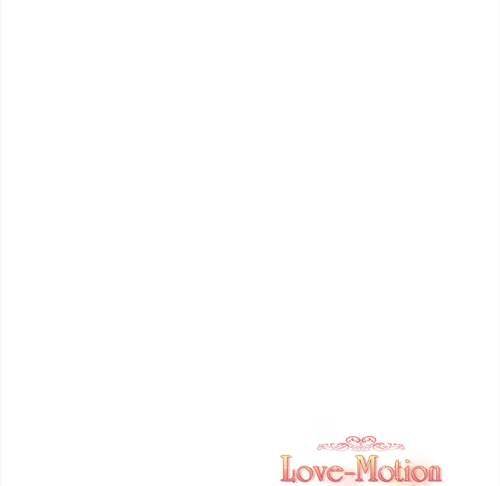 Read Love-Motion Capture chapter 37 image 135 on Lezhin