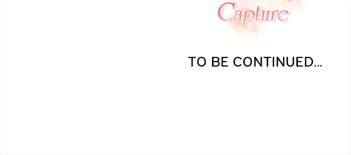 Read Love-Motion Capture chapter 37 image 136 on Lezhin