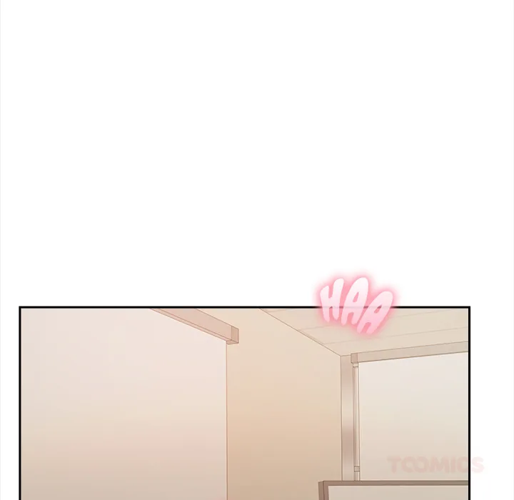 Read Love-Motion Capture chapter 37 image 14 on Lezhin