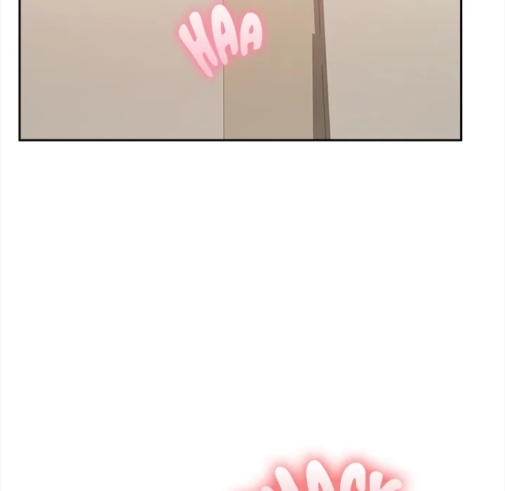Read Love-Motion Capture chapter 37 image 15 on Lezhin