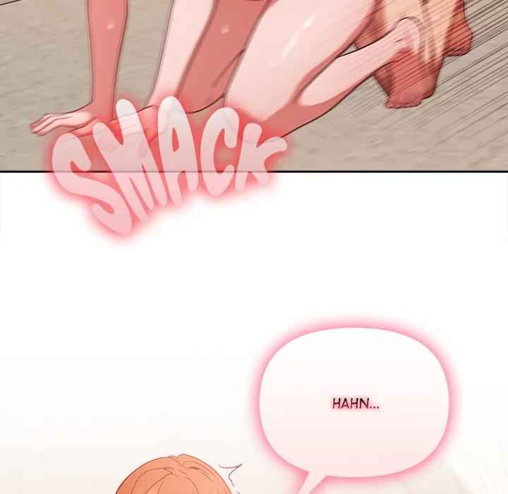 Read Love-Motion Capture chapter 37 image 17 on Lezhin