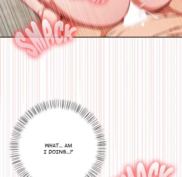 Read Love-Motion Capture chapter 37 image 19 on Lezhin