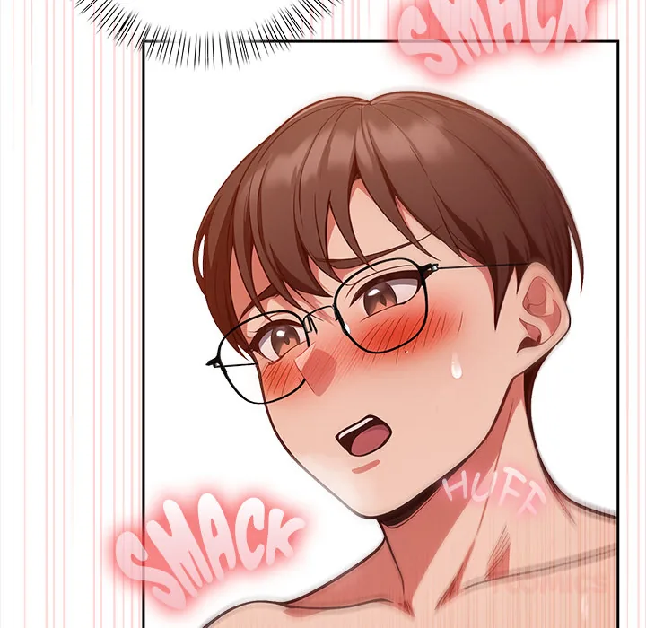Read Love-Motion Capture chapter 37 image 20 on Lezhin