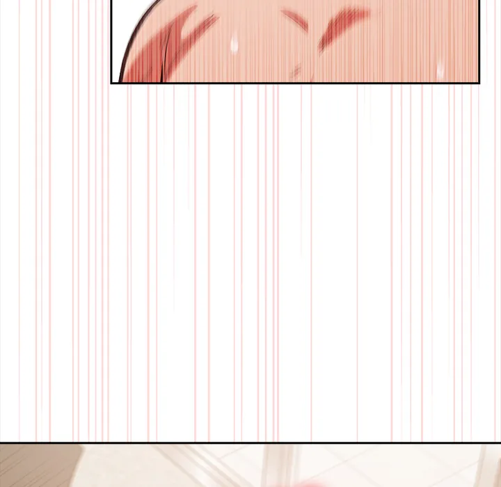 Read Love-Motion Capture chapter 37 image 21 on Lezhin