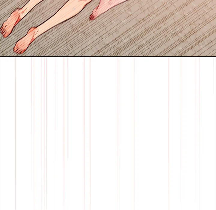Read Love-Motion Capture chapter 37 image 23 on Lezhin