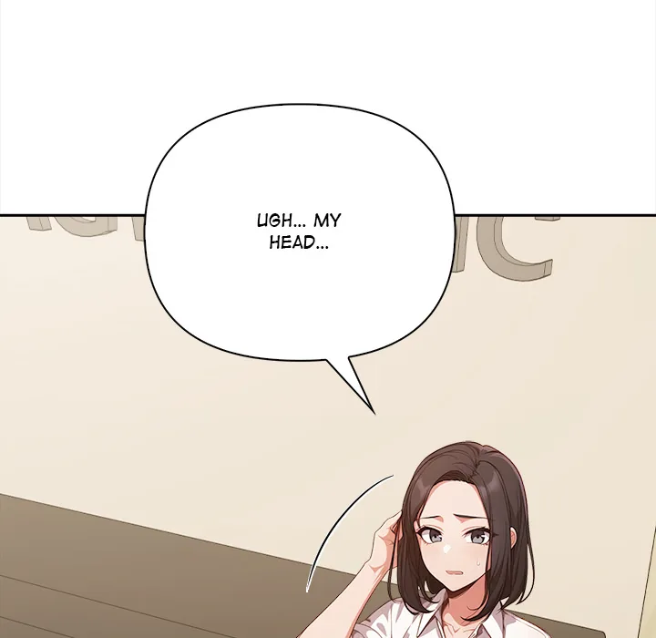 Read Love-Motion Capture chapter 37 image 25 on Lezhin