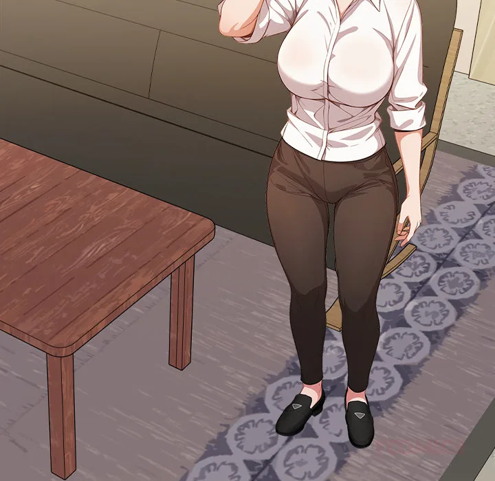 Read Love-Motion Capture chapter 37 image 26 on Lezhin