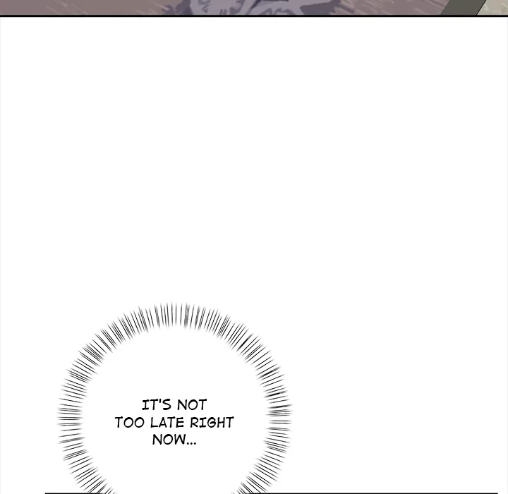 Read Love-Motion Capture chapter 37 image 27 on Lezhin