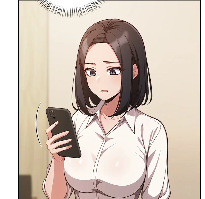Read Love-Motion Capture chapter 37 image 28 on Lezhin