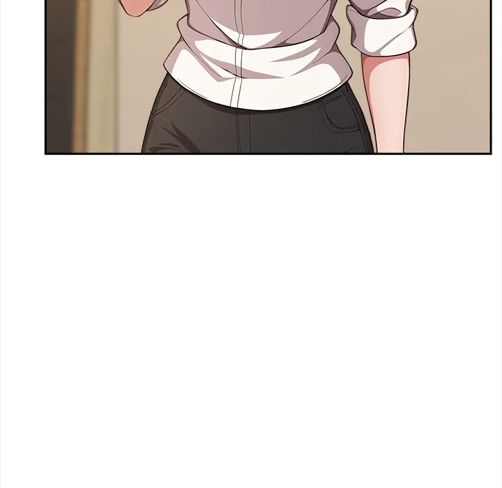 Read Love-Motion Capture chapter 37 image 29 on Lezhin