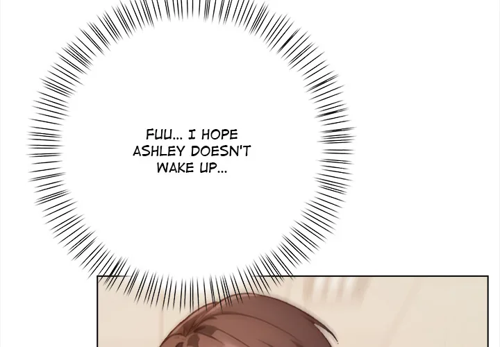 Read Love-Motion Capture chapter 37 image 3 on Lezhin