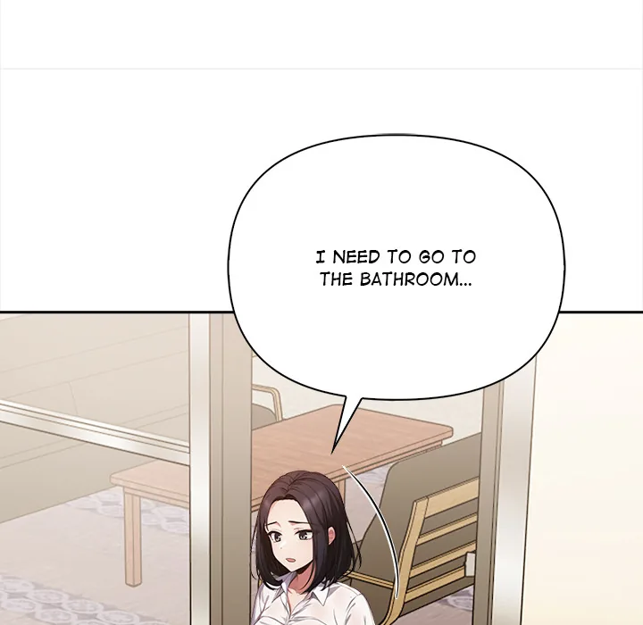 Read Love-Motion Capture chapter 37 image 30 on Lezhin