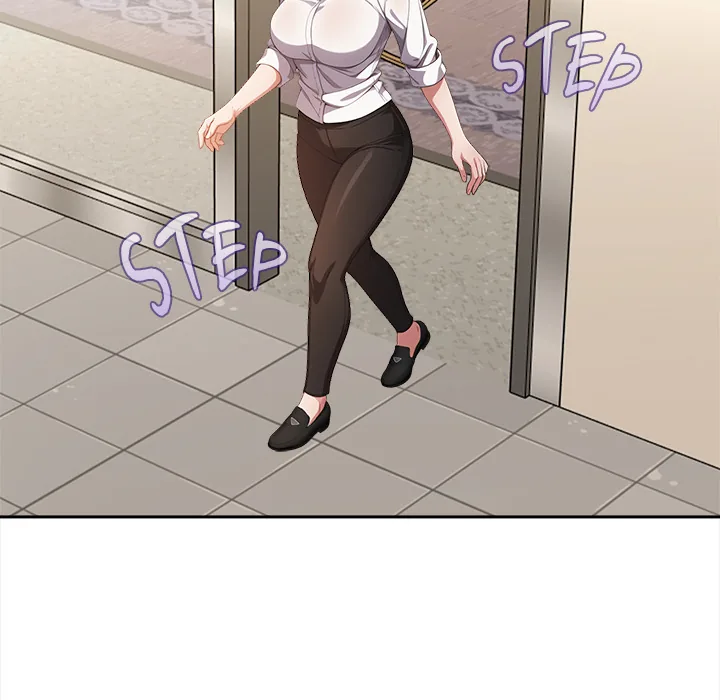 Read Love-Motion Capture chapter 37 image 31 on Lezhin