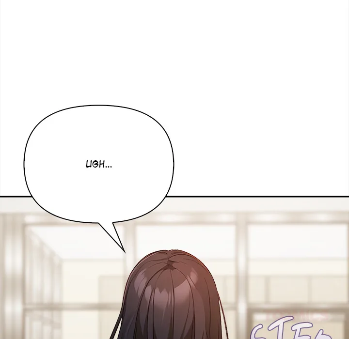 Read Love-Motion Capture chapter 37 image 32 on Lezhin