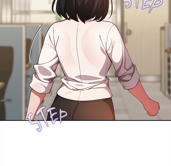 Read Love-Motion Capture chapter 37 image 33 on Lezhin