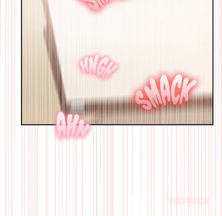 Read Love-Motion Capture chapter 37 image 38 on Lezhin