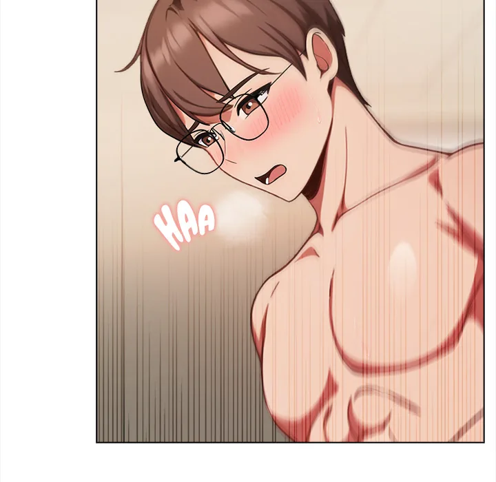 Read Love-Motion Capture chapter 37 image 4 on Lezhin