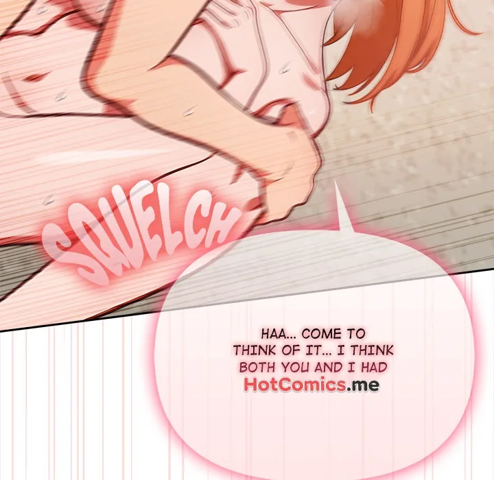 Read Love-Motion Capture chapter 37 image 40 on Lezhin