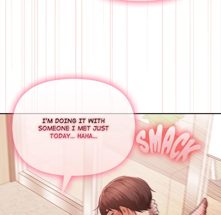 Read Love-Motion Capture chapter 37 image 41 on Lezhin