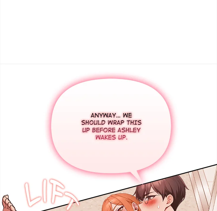 Read Love-Motion Capture chapter 37 image 46 on Lezhin