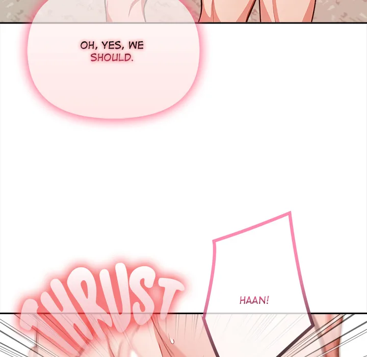 Read Love-Motion Capture chapter 37 image 48 on Lezhin