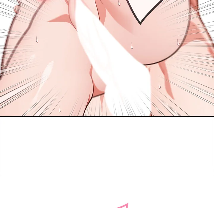 Read Love-Motion Capture chapter 37 image 49 on Lezhin