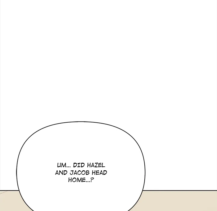 Read Love-Motion Capture chapter 37 image 5 on Lezhin