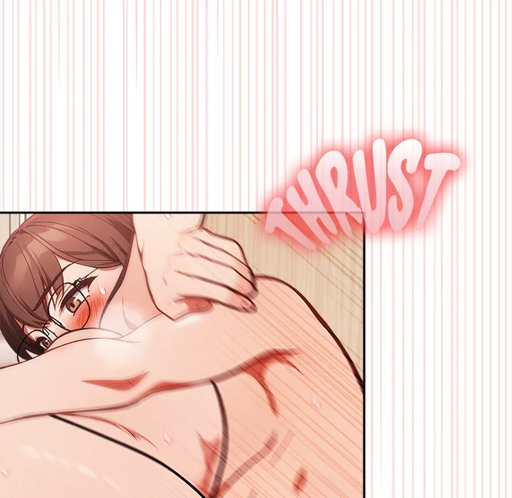 Read Love-Motion Capture chapter 37 image 52 on Lezhin