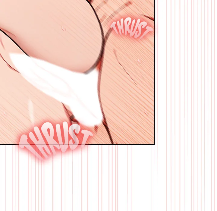Read Love-Motion Capture chapter 37 image 53 on Lezhin