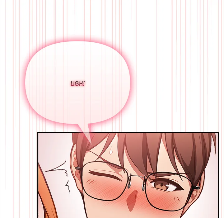 Read Love-Motion Capture chapter 37 image 54 on Lezhin