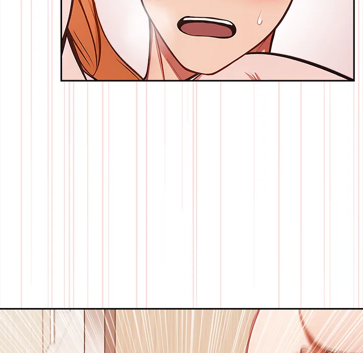 Read Love-Motion Capture chapter 37 image 55 on Lezhin