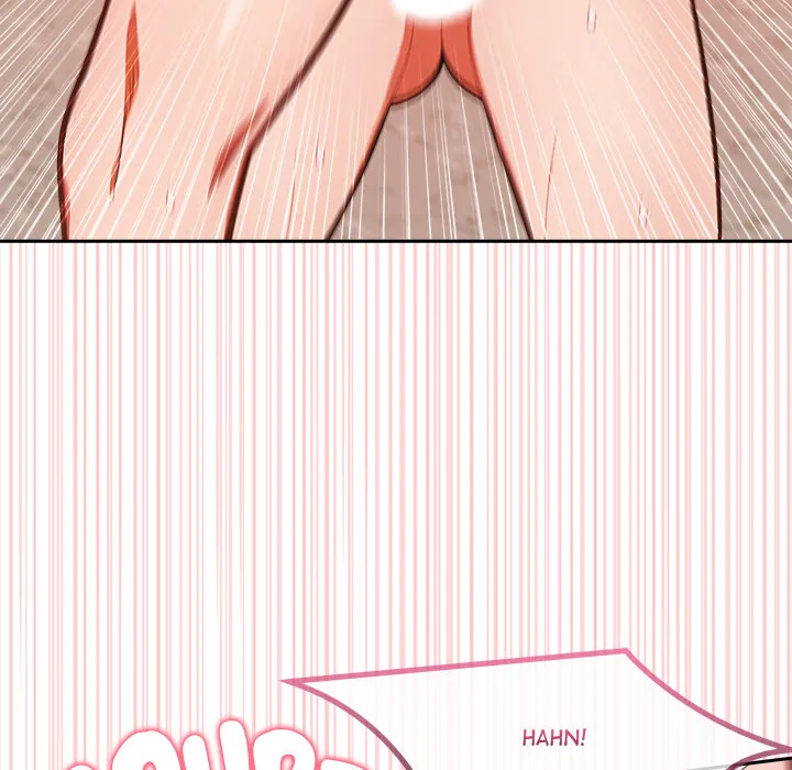 Read Love-Motion Capture chapter 37 image 57 on Lezhin