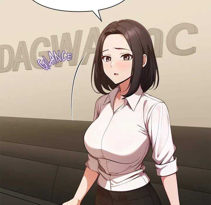 Read Love-Motion Capture chapter 37 image 6 on Lezhin