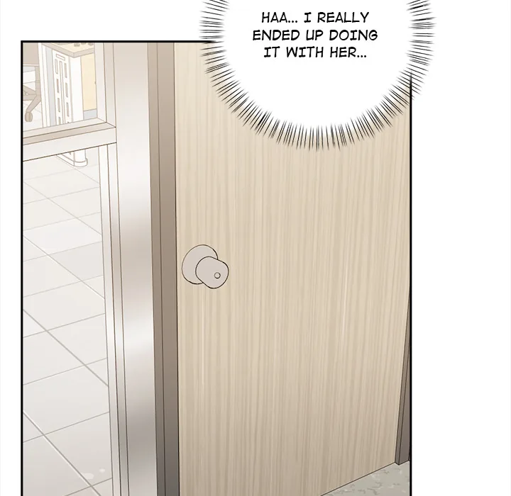 Read Love-Motion Capture chapter 37 image 63 on Lezhin