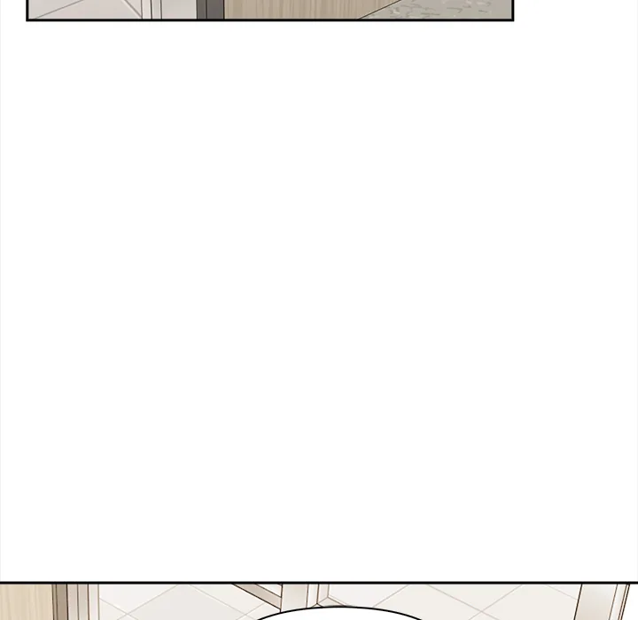 Read Love-Motion Capture chapter 37 image 64 on Lezhin