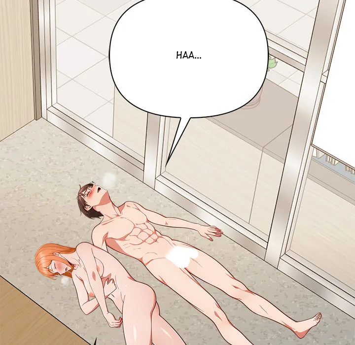 Read Love-Motion Capture chapter 37 image 65 on Lezhin