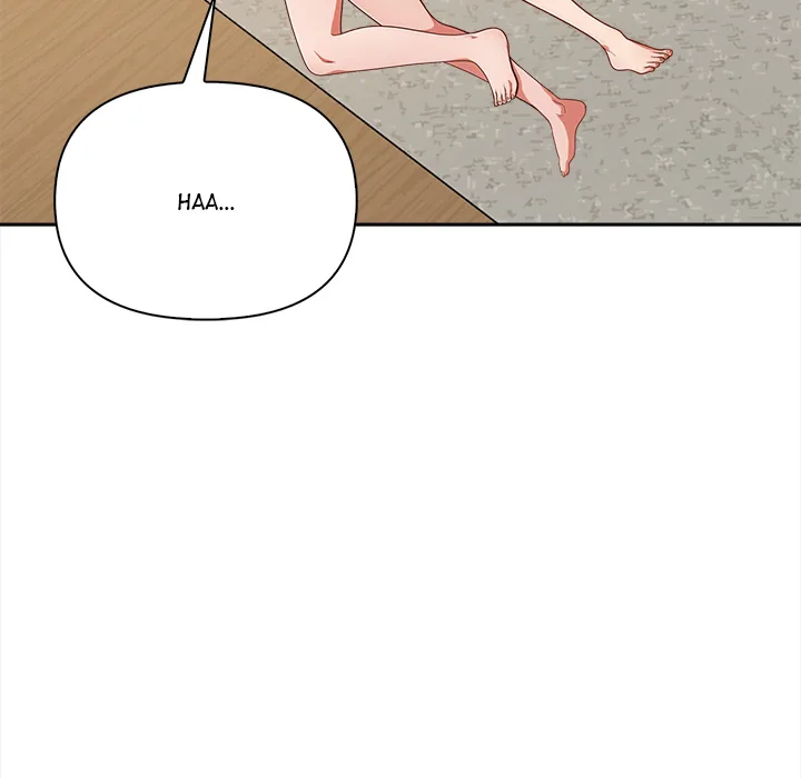 Read Love-Motion Capture chapter 37 image 66 on Lezhin
