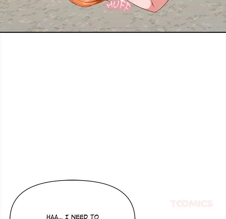 Read Love-Motion Capture chapter 37 image 68 on Lezhin