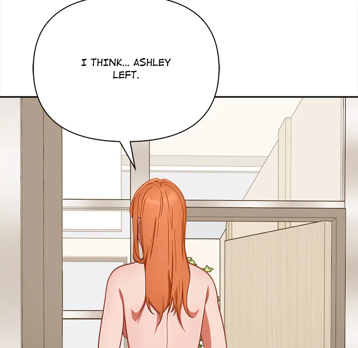 Read Love-Motion Capture chapter 37 image 73 on Lezhin